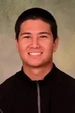 Deaf Golfer Justin Tokioka Makes No Excuses as the Future of Warrior Golf