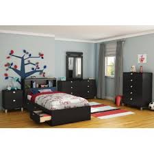 A captain's bed is a handsome addition to any bedroom. Adult Captains Bed Wayfair