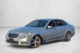 Image result for Iridium Silver 2010 Mercedes