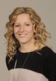 Wofford Women's Basketball 2015-16 Game Notes 2015-16 schedule GAme 8