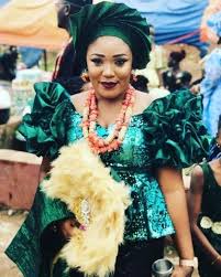 Бой за пояс в среднем дивизионе. Adesanya Wife In Pictures Zack Orji Ayo Adesanya Jide Kosoko On You Are Welcome To A Complete Lifestyle Channel Waka Sia