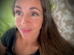 Seeking simple life and companionship in rural setting