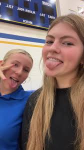 FIREEEE BIRTHDAY POST!!!!🔥🔥🔥🎂🎂🎂🫦🫦@anna @Emma Decker @em