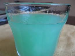 Slushy Blue Tropical Punch Ingredients 1 2 Gallon Polar Blast Hawaiian Punch 3 Cups Pineapple Juice 12 Ounce C Raspberry Lemonade Slushies Tropical Punch