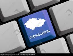Dresden karte , dresden karte altstadt , dresden karte deutschland , dresden karte innenstadt , dresden karte maskenpflicht , dresden karte mit sehenswürdigkeiten , dresden karte sachsen , dresden karte sehenswürdigkeiten , dresden karte stadtteile , dresden karte umriss. Tschechien Im Internet Lizenzfreies Bild 2068415 Bildagentur Panthermedia