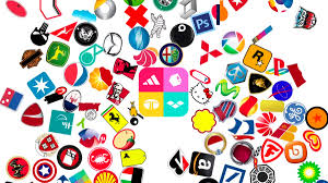Échale un vistazo a estos 50 memorables logos de todo el mundo e inspírate para crear la identidad gráfica de tu propia marca. Asi Se Diseno Uno De Los Juegos De Movil Mas Descargados De La Historia