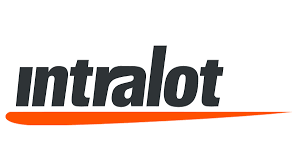 ¡Intralot Sorprende! Ingresos Suben, Pero... ¿Qué Ocultan las Cifras? - Imagen principal del artículo