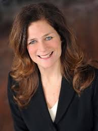 The Plain Dealer endorses Maureen Clancy for Cuyahoga County Common Pleas  Court: editorial