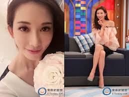 中央广播电视总台春节联欢晚会（cctv spring festival gala evening），简称为央视春晚或春晚，是中央广播电视总台在每年除夕之夜为了庆祝新年而开办的综合性文艺晚会。起源于1979年，正式开办于1983年 ，2014年被定位为国家项目 。 æž—å¿ƒå¦‚é ‚æ›¿æž—å¿—çŽ²ç™»æ˜¥æ™š 3ä»™å¥³é–‹å ´ ç²è®šä»Šå¹´æœ€ç¾Ž Ettodayæ˜Ÿå…‰é›² Ettodayæ–°èžé›²