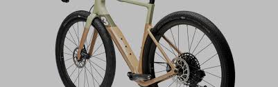 Use this standard flyer size for advertisements displayed in areas with limited space. Gravel Tire Size Explained Gravel Bike Tech 3t Blog
