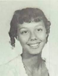 In Memory of my mom, Shelia Denise Kendrick, class of 1981 🏴‍☠️ Whitney  (Pinson) Trent, class of 2005 🏴‍☠️