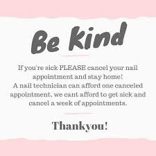 If you choose to reschedule. Facebook