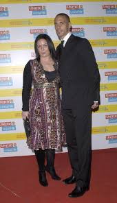 Shortly after rio ferdinand's first wife passed away, he started to see reality tv star, kate wright. The Tragic Story Of Rio Ferdinand S Late Wife Rebecca Ellison Who Stood By Her Husband Through Thick And Thin And Died At 34 But Gave Her Blessing For Him To Find Love