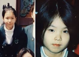 안나경 아나운서 남자친구가 있는 것 같네요. ì•ˆë‚˜ê²½ ì„±í˜•ì „ ë‚˜ì´ í‚¤ ëª¸ë§¤ í•™ë ¥ ê³¼ê±°ì‚¬ì§„æœ‰