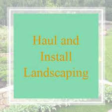 Offering mulching, mowing, and more to those looking to have quality service for an affordable price. 5 Best Lawn Care Services In Raleigh Nc 2020 Lawn Mowing Maintenance