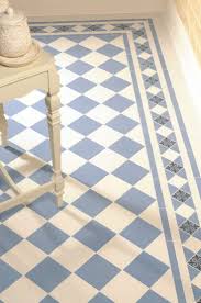 Browse living room decorating ideas and furniture layouts. 15 Inspiring Floor Tile Ideas For Your Living Room Home Decor