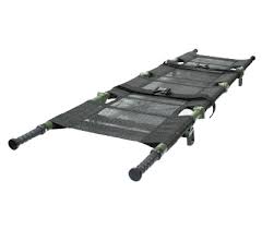 Talon II Model 90C Collapsible Handle Litter – Supply Store NOW