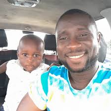 News 🗞️ Flash “I am the Spouse of the Speaker” Political Advisor to  President Boakai, Madam MacDella Cooper, Breaks Silence and Confirms Rumors  of Being the Spouse of Speaker Richard Nagbe Koon. “….