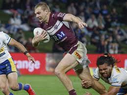 Maybe you would like to learn more about one of these? Jxwauonge61 Gm