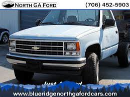 Image result for Light Driftwood 1989 Chevrolet