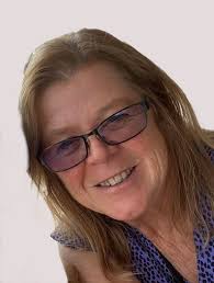 Karen Louise Martini