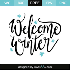 Love Svg Free Svgs Of The Day Enjoy Https Lovesvg Com Facebook