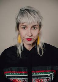 Pokaż język — Teatr 21