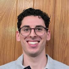 About 1 — Etz Chayim