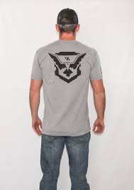 Find great deals on ebay for demolition ranch shirt. Facebook