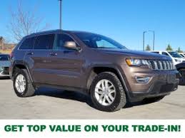 Image result for Walnut Brown 2020 Jeep