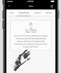 Check spelling or type a new query. This Ai Can Write Your Horoscope
