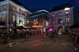 Bekijk op pararius het aanbod van huurwoningen in almelo. Movie Unlimited Almelo 2021 All You Need To Know Before You Go With Photos Tripadvisor