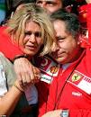 Image result for "   MICHAEL SCHUMACHER" , video, "JULY 30, 2019", -interalex