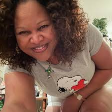 Now this is an episode you don't want to miss… Giving birth to my number  THREE was super special. Grab your tissue and tell a friend. WATCH NOW!!!  NOW LIVE ON YOUTUBE: