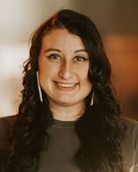 Find Acceptance and Commitment (ACT) Therapists and Psychologists in New  Ulm, MN