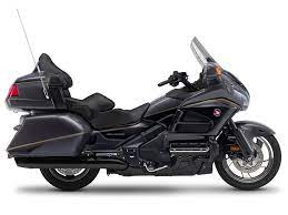 Gold Wing Touring Motorcycles For Sale Near Little Rock Ar Serving Memphis Tn Conway Ar Sunrise Honda Dealership