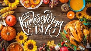 You may be surprised by why. Origin And Traditions Of Thanksgiving Day Hotel Playa Mazatlan