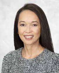 HonorHealth Foundation 2022 Annual Report