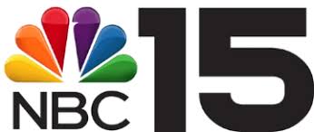 Image result for tbn:SwGEWZBcAMhezM::upload.alhilal.com/img/014/ppee-(8k