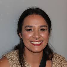 Inspiring Nursing Week Stories: A Calling to Care