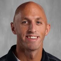 100+ "Seniuk" profiles