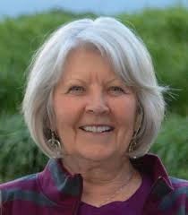 Carol Schlauch Obituary (1938