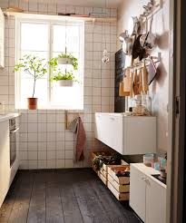Pin On Decor Ideas