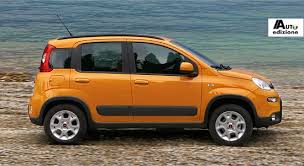 Great savings & free delivery / collection on many items. After 500x Punto Adventure Fiat Pandax In The Offing
