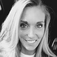 Sarah Mcvicker's Instagram, Twitter & Facebook