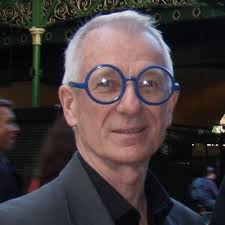 Is Local Transport being delivered effectively?