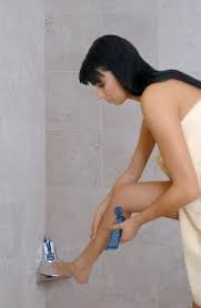 A wide variety of shaving in the shower options are available to you, such as modern, traditional, and contemporary. Elevease Discount Code For The Shower Step That Makes Shaving Easier Family Focus Blog