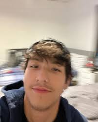 luxqnguyen — 5050 🪴