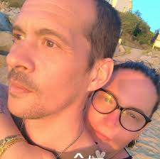 Équipe de France de Football