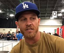 Ethan Embry Biography